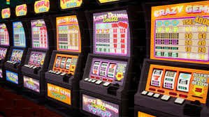 Pemain antusias menikmati permainan bingo online di apple4d