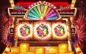 Kategori Slot Online dengan beragam tema dan fitur di apple4d