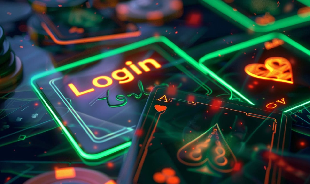 Kategori Live Casino dengan dealer langsung terpercaya di apple4d